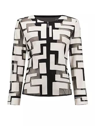 JOSEPH RIBKOFF | Blazer | 
